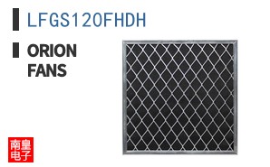 LFGS120FHDH ͼƬ